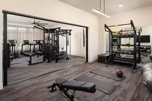 2121 W Sonoran Desert Dr, Phoenix, AZ 85085 - Photo 18
