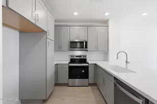 2121 W Sonoran Desert Dr, Phoenix, AZ 85085 - Photo 22