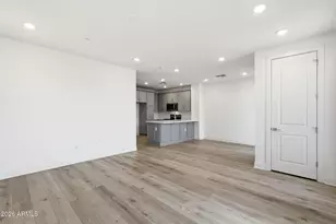 2121 W Sonoran Desert Dr, Phoenix, AZ 85085 - Photo 24