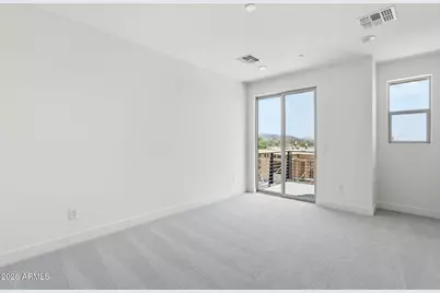2121 W Sonoran Desert Drive #156, Phoenix, AZ 85085 - Photo 24
