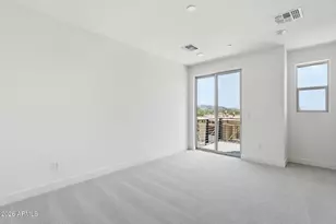 2121 W Sonoran Desert Dr, Phoenix, AZ 85085 - Photo 24