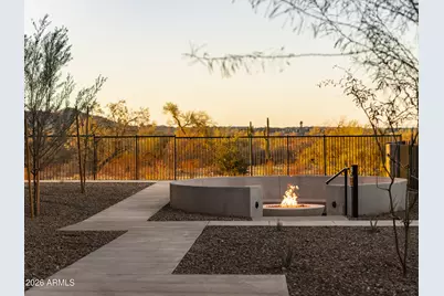 2121 W Sonoran Desert Drive #156, Phoenix, AZ 85085 - Photo 16