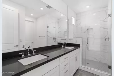2121 W Sonoran Desert Drive #156, Phoenix, AZ 85085 - Photo 28
