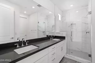 2121 W Sonoran Desert Dr, Phoenix, AZ 85085 - Photo 28
