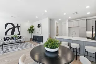 2121 W Sonoran Desert Dr, Phoenix, AZ 85085 - Photo 4