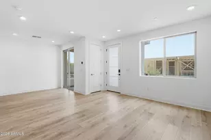 2121 W Sonoran Desert Dr, Phoenix, AZ 85085 - Photo 16