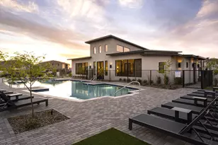 2121 W Sonoran Desert Dr, Phoenix, AZ 85085 - Photo 10