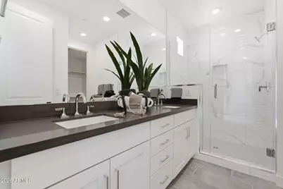 2121 W Sonoran Desert Drive #156, Phoenix, AZ 85085 - Photo 8