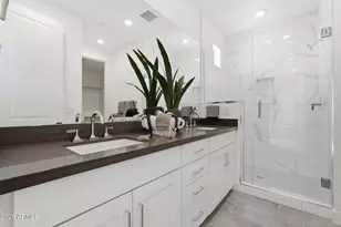 2121 W Sonoran Desert Dr, Phoenix, AZ 85085 - Photo 8