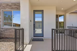 2121 W Sonoran Desert Dr, Phoenix, AZ 85085 - Photo 14