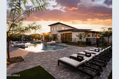 2121 W Sonoran Desert Drive #156, Phoenix, AZ 85085 - Photo 20