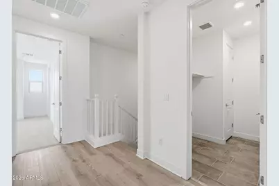 2121 W Sonoran Desert Drive #156, Phoenix, AZ 85085 - Photo 26