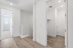 2121 W Sonoran Desert Dr, Phoenix, AZ 85085 - Photo 26