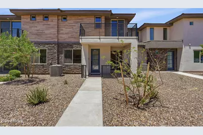 2121 W Sonoran Desert Drive #156, Phoenix, AZ 85085 - Photo 34