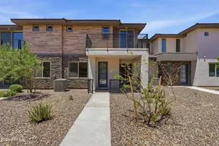 2121 W Sonoran Desert Dr, Phoenix, AZ 85085 - Photo 34