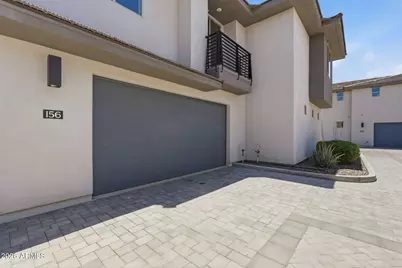 2121 W Sonoran Desert Drive #156, Phoenix, AZ 85085 - Photo 36