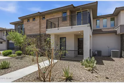 2121 W Sonoran Desert Drive #156, Phoenix, AZ 85085 - Photo 22