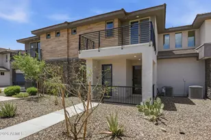 2121 W Sonoran Desert Dr, Phoenix, AZ 85085 - Photo 22