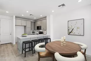 2121 W Sonoran Desert Dr, Phoenix, AZ 85085 - Photo 32