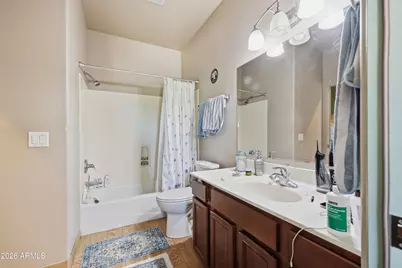 4210 N Montezuma Avenue #14, Rimrock, AZ 86335 - Photo 26