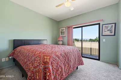 4210 N Montezuma Avenue #14, Rimrock, AZ 86335 - Photo 18