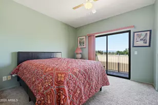4210 N Montezuma Ave, Rimrock, AZ 86335 - Photo 18