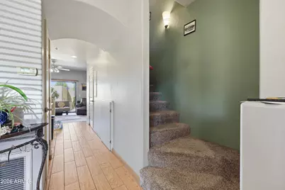 4210 N Montezuma Avenue #14, Rimrock, AZ 86335 - Photo 28