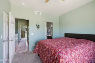 4210 N Montezuma Ave, Rimrock, AZ 86335 - Photo 20
