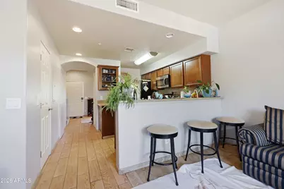 4210 N Montezuma Avenue #14, Rimrock, AZ 86335 - Photo 8