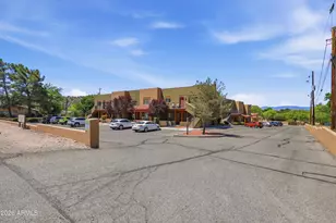 4210 N Montezuma Ave, Rimrock, AZ 86335 - Photo 4