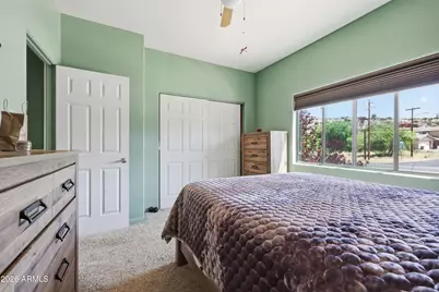 4210 N Montezuma Avenue #14, Rimrock, AZ 86335 - Photo 24