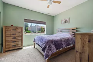 4210 N Montezuma Ave, Rimrock, AZ 86335 - Photo 22