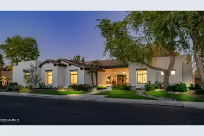 11785 N 83rd Place, Scottsdale, AZ 85260 - Photo 30