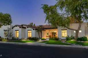 11785 N 83rd Pl, Scottsdale, AZ 85260 - Photo 30