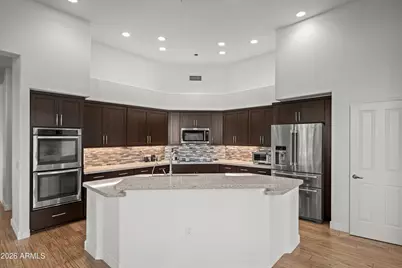 11785 N 83rd Place, Scottsdale, AZ 85260 - Photo 18