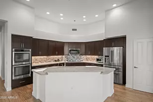 11785 N 83rd Pl, Scottsdale, AZ 85260 - Photo 18