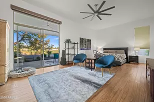 11785 N 83rd Pl, Scottsdale, AZ 85260 - Photo 12