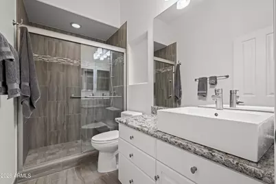 11785 N 83rd Place, Scottsdale, AZ 85260 - Photo 26