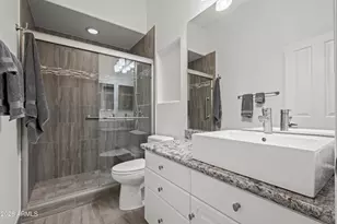 11785 N 83rd Pl, Scottsdale, AZ 85260 - Photo 26