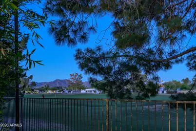 11785 N 83rd Place, Scottsdale, AZ 85260 - Photo 28