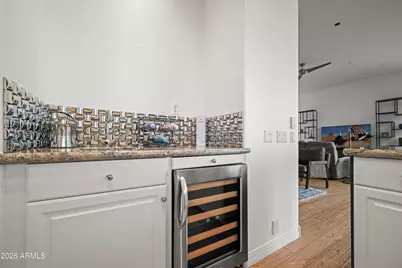 11785 N 83rd Place, Scottsdale, AZ 85260 - Photo 16