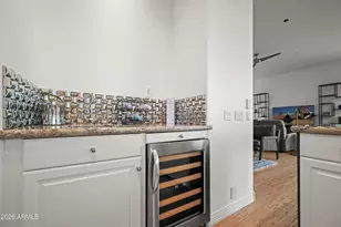 11785 N 83rd Pl, Scottsdale, AZ 85260 - Photo 16