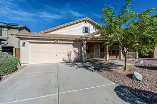 11570 W Yuma St, Avondale, AZ 85323 - Photo 1