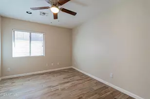 11570 W Yuma St, Avondale, AZ 85323 - Photo 30