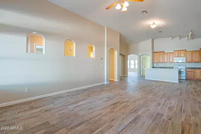 11570 W Yuma Street, Avondale, AZ 85323 - Photo 22