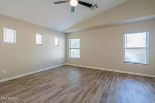 11570 W Yuma St, Avondale, AZ 85323 - Photo 32