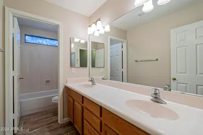 11570 W Yuma Street, Avondale, AZ 85323 - Photo 28