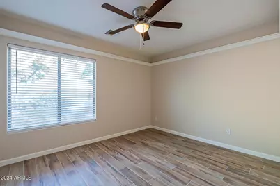 11570 W Yuma Street, Avondale, AZ 85323 - Photo 24