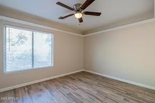 11570 W Yuma St, Avondale, AZ 85323 - Photo 24
