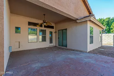 11570 W Yuma Street, Avondale, AZ 85323 - Photo 40